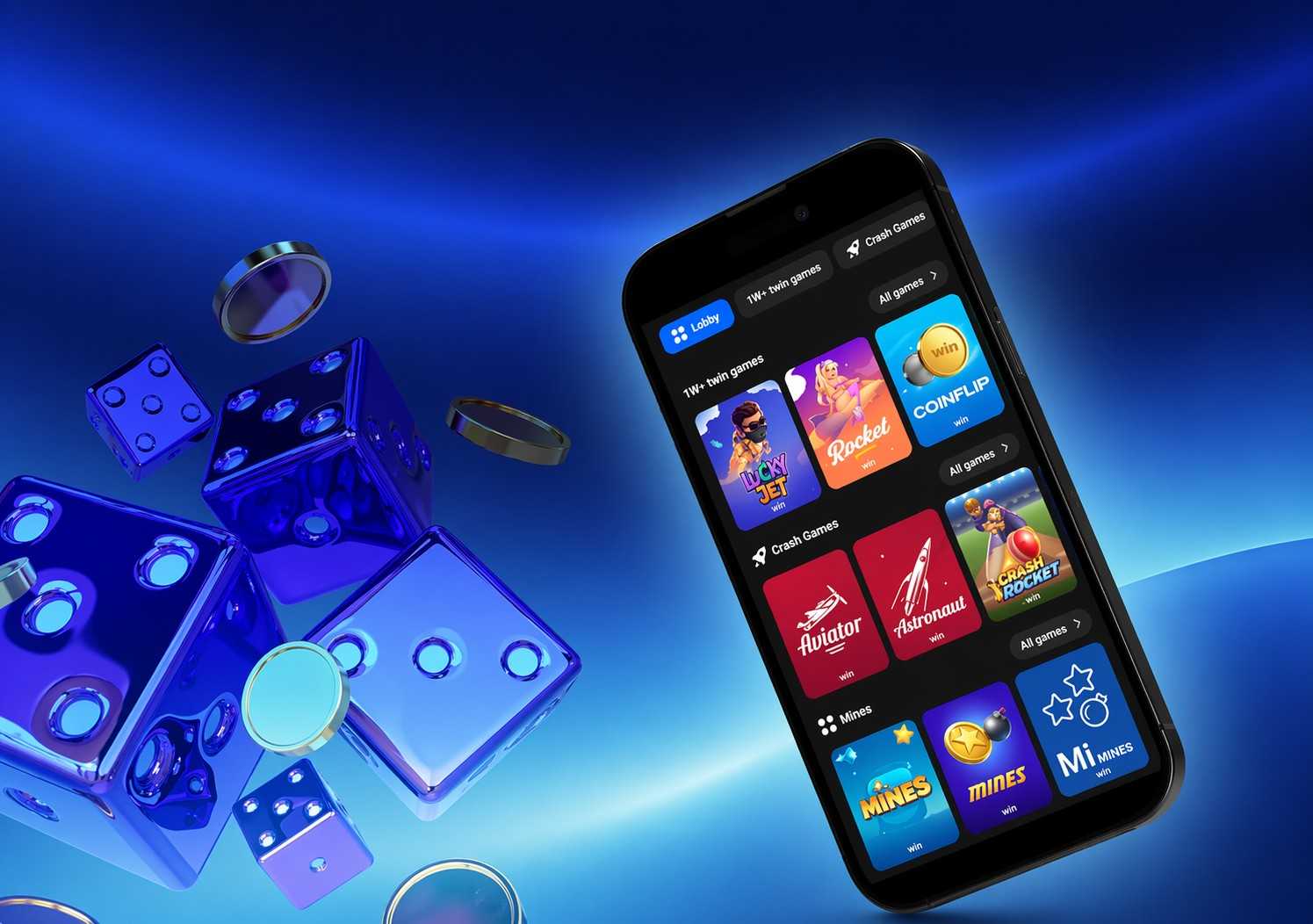 Goexch999 Live Casino - Hindi Speaking Dealers